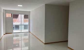 Imagem 2: Apartamento para Locação na Freguesia com 02 Quartos sendo 01 Suíte