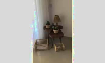 Imagem 7: Casa para aluguel temporada no Vilas do Jacuípe