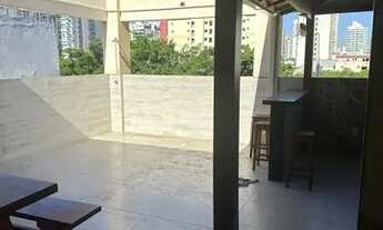 Imagem 6: Alugo cobertura praia de Itaparica