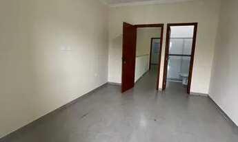 Imagem 7: Casa pra locação no Portal dos Ipês em Cajamar