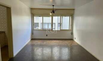 Imagem 5: Apartamento para Venda - 126.7m², 3 dormitórios, 1 vaga - Santana