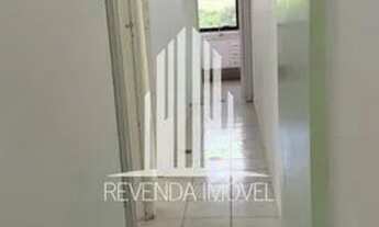 Imagem 5: Sala Comercial com 1 vaga de garagem em Santana- São Paulo, SP