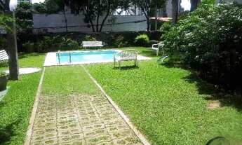 Imagem 2: Edf. Maria Zilda