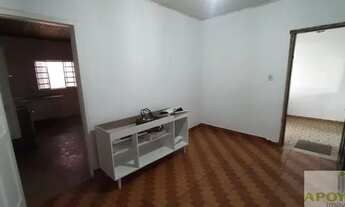 Imagem 4: Jabaquara CASA TÉRREA Vila Campestre ótima localização