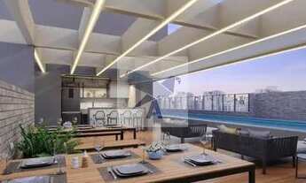 Imagem 6: Apartamento em São Paulo