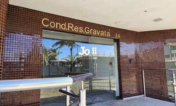 Imagem 3: Apartamento Apartamento com 3 dormitórios