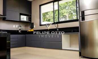 Imagem 6: CASA RESIDENCIAL em PORTO SEGURO - BA, Residencial Outeiro da Glória