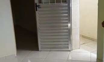 Imagem 2: Apartamento em Vila das Merces - São Paulo