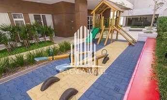 Imagem 5: Apartamento para alugar- Queen Perdizes Sumaré