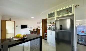 Imagem 5: Casa Condomínio em Jacareí