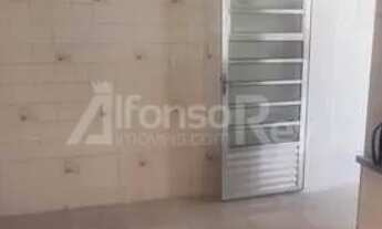 Imagem 3: Casa para alugar no bairro Chácara Belenzinho - São Paulo/SP