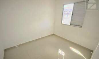 Imagem 2: Apartamento - Jardim Antonio Von Zuben - Campinas