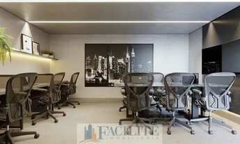 Imagem 7: Apartamento para vender, Cabo Branco, João Pessoa, PB