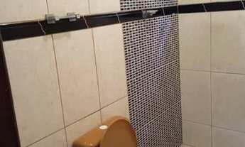 Imagem 5: Aluguel Casa com 1 dormitório