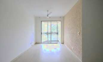 Imagem 2: Apartamento para Aluguel - Santana, 2 Quartos, 66 m2