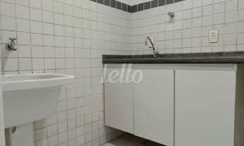 Imagem 6: São Paulo - Loja/Salão - Bela Vista