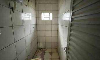 Imagem 4: Casa em Goianira