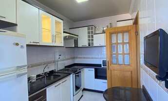 Imagem 6: Excelente Apartamento para Locação em Ponta Grossa