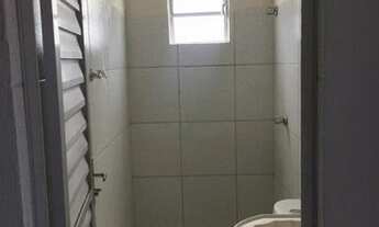 Imagem 4: BS IMOVEIS ALUGA - EXCELENTE APARTAMENTO