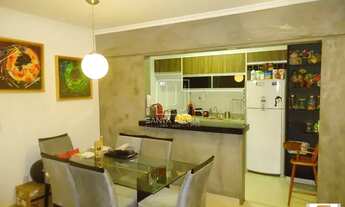 Imagem 3: Apartamento (tipo - padrao) 3 dormitórios/suite, cozinha planejada, portaria 24 horas, laz