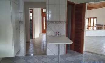 Imagem 7: CASA EM CONDOMÍNIO - ARUJAZINHO 1, 2, 3 - SP