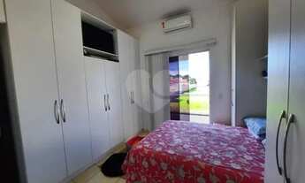 Imagem 5: Sobrado no Condomínio Eldorado