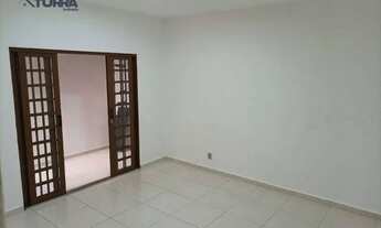 Imagem 5: Casa com 3 dormitórios para alugar, 154 m² por R$ 4.020,78/mês - Jardim do Lago - Atibaia