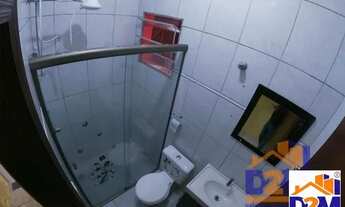 Imagem 4: Otima Casa Para Locacao Com 2 Vagas!