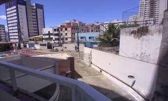 Imagem 4: Apartamento para á venda na vila laura, salvador, ba