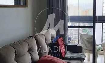 Imagem 2: Apartamento (tipo - padrao) 3 dormitórios/suite, cozinha planejada, portaria 24 horas, ele