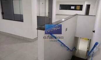 Imagem 2: Salão à venda, 280 m² por R$ 13.000,00 - Vila Matilde - São Paulo/SP