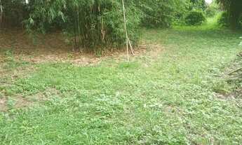 Imagem 6: Terreno em São Gonçalo/ Pacheco