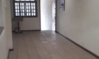 Imagem 5: Casa Térrea para aluguel possui 180 metros quadrados com 3 quartos em Jardim Ester - São P