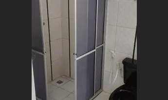 Imagem 7: Linda Casa Duplex em Rua Pública 04 Quartos Totais Praia do Flamengo