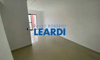 Imagem: APARTAMENTO - TATUAPÉ - SP