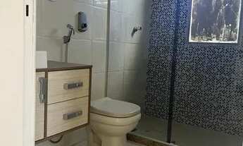 Imagem 7: Apartamento 1 quarto em Coqueiral de Itaparica