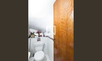 Imagem 7: Casa à Venda - Jardim Belita, 2 Quartos, 110 m2