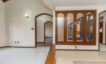 Imagem 4: Casa para Venda - 287m², 5 dormitórios, sendo 1 suites, 3 vagas - Jardim Planalto