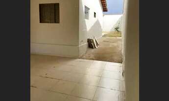 Imagem 2: Casa para venda com urgência em Eldorado - Serra - Espírito Santo