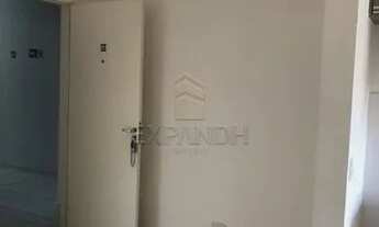 Imagem 5: Apartamento Padrão em Sertãozinho