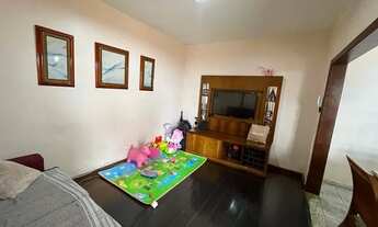 Imagem 7: Casa com 3 dormitórios à venda em Belo Horizonte