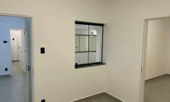 Imagem 3: Casa no centro Residencial / Comercial