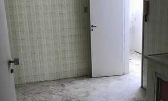 Imagem 2: Apartamento para aluguel com 3 quartos em Centro - Juiz de Fora - MG