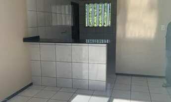 Imagem 5: APARTAMENTO no IRIRIÚ com 2 quartos para LOCAÇÃO, 50 m²