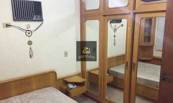 Imagem 3: Flat disponível para locação no Jardim Paulista