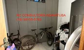 Imagem 7: CONDOMINIO RESIDENCIAL em INDAIATUBA - SP, JARDINS DO IMPÉRIO