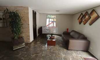 Imagem: Apartamento no coração da Casa Verde