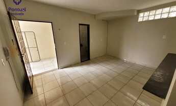 Imagem 7: Apartamento 2/4 Santa Monica