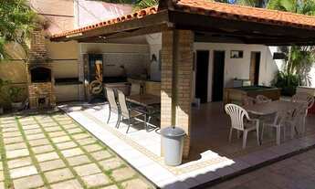 Imagem 4: Casa para Locação no bairro Vicente Pinzon!