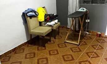 Imagem 3: Casa 10x30mt Casa com 2 dormitórios